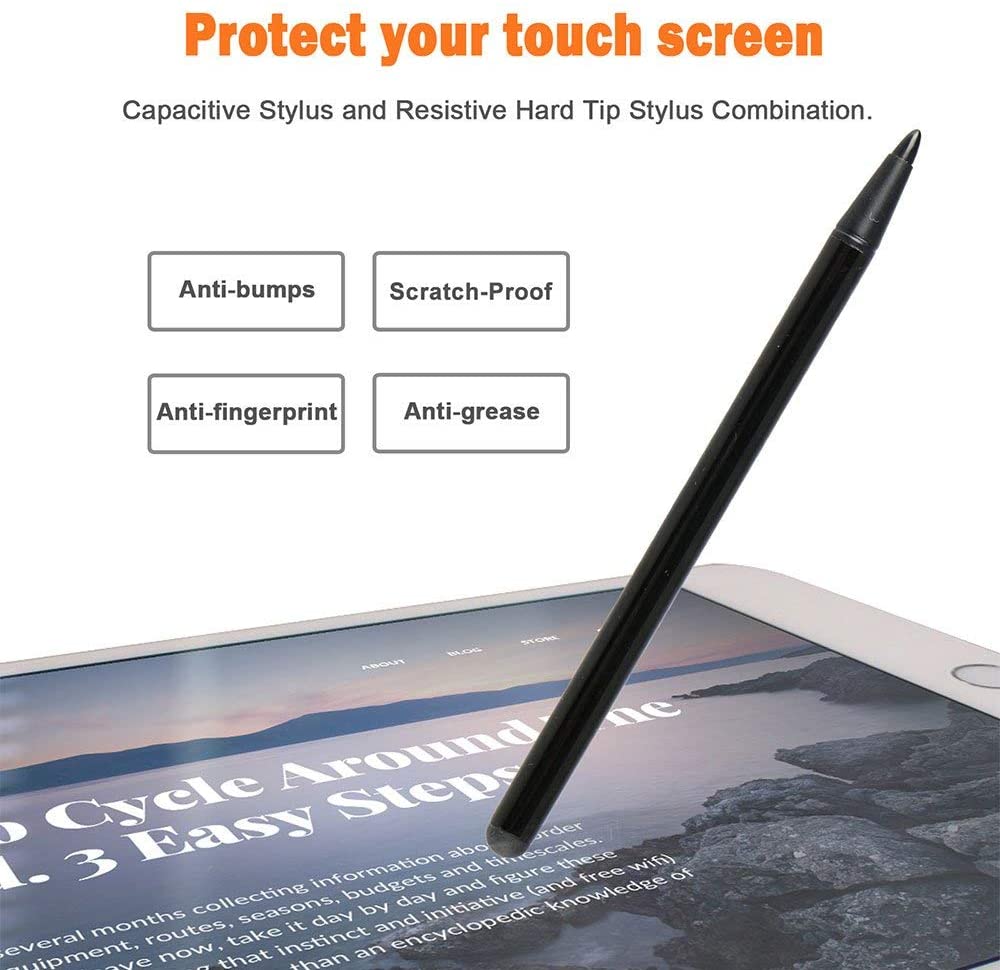 c2330dc9-9bec-4148-a791-20bf46097a48