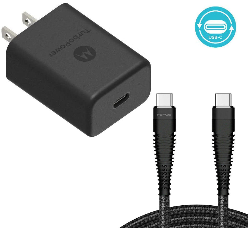 c26a23e7-cbfb-490c-801d-65301b564607