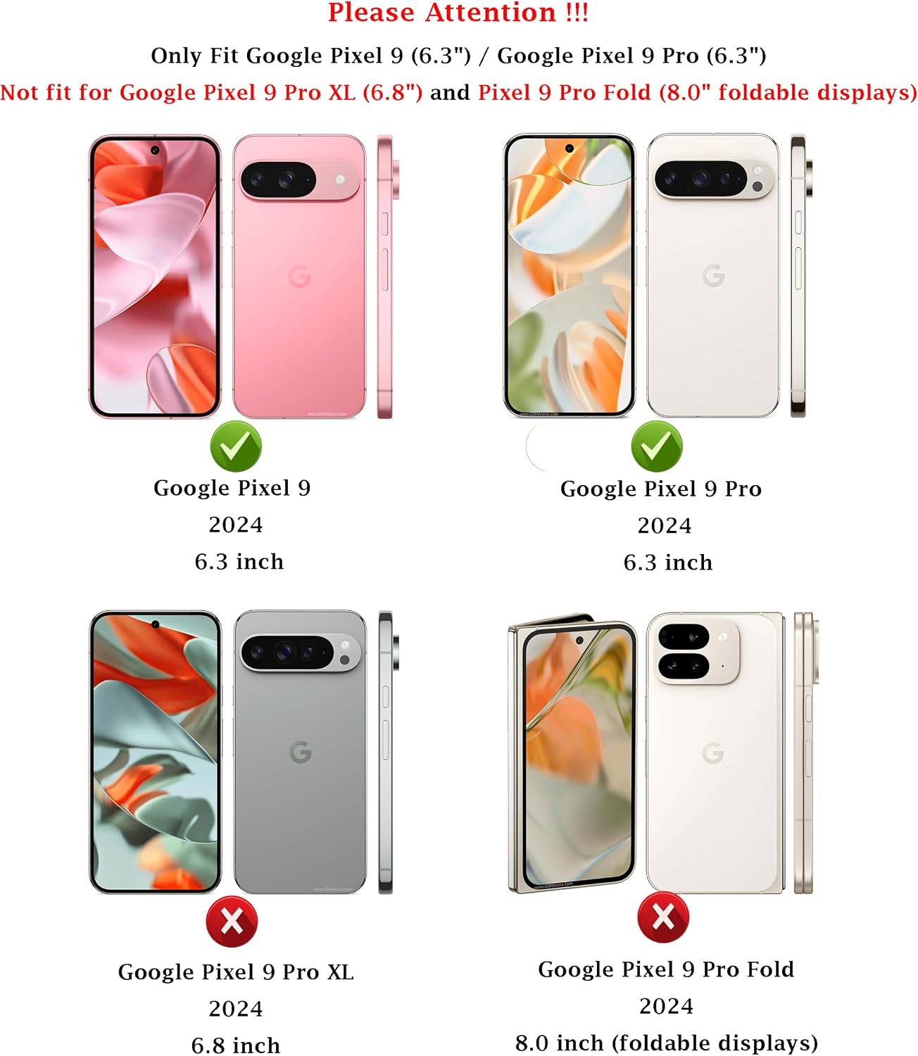 c2a9a728-51f3-458f-b672-e9bed47ad8de