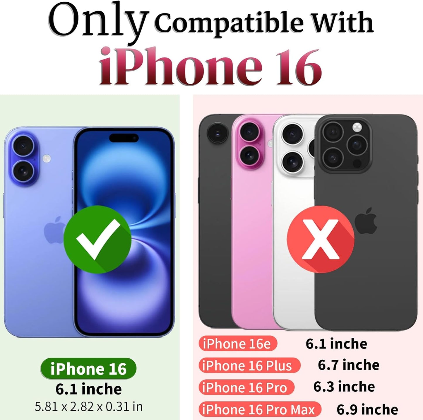 c30178b5-40a6-4acb-ab0a-909bf9f3412d