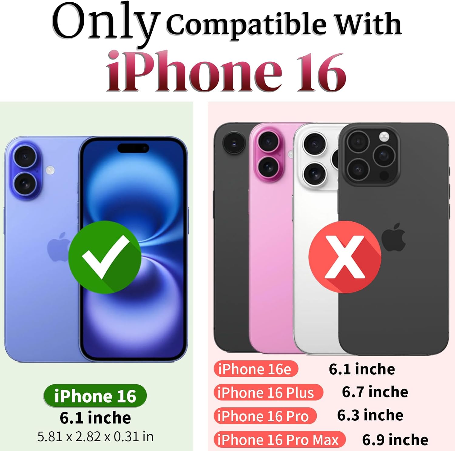c30178b5-40a6-4acb-ab0a-909bf9f3412d