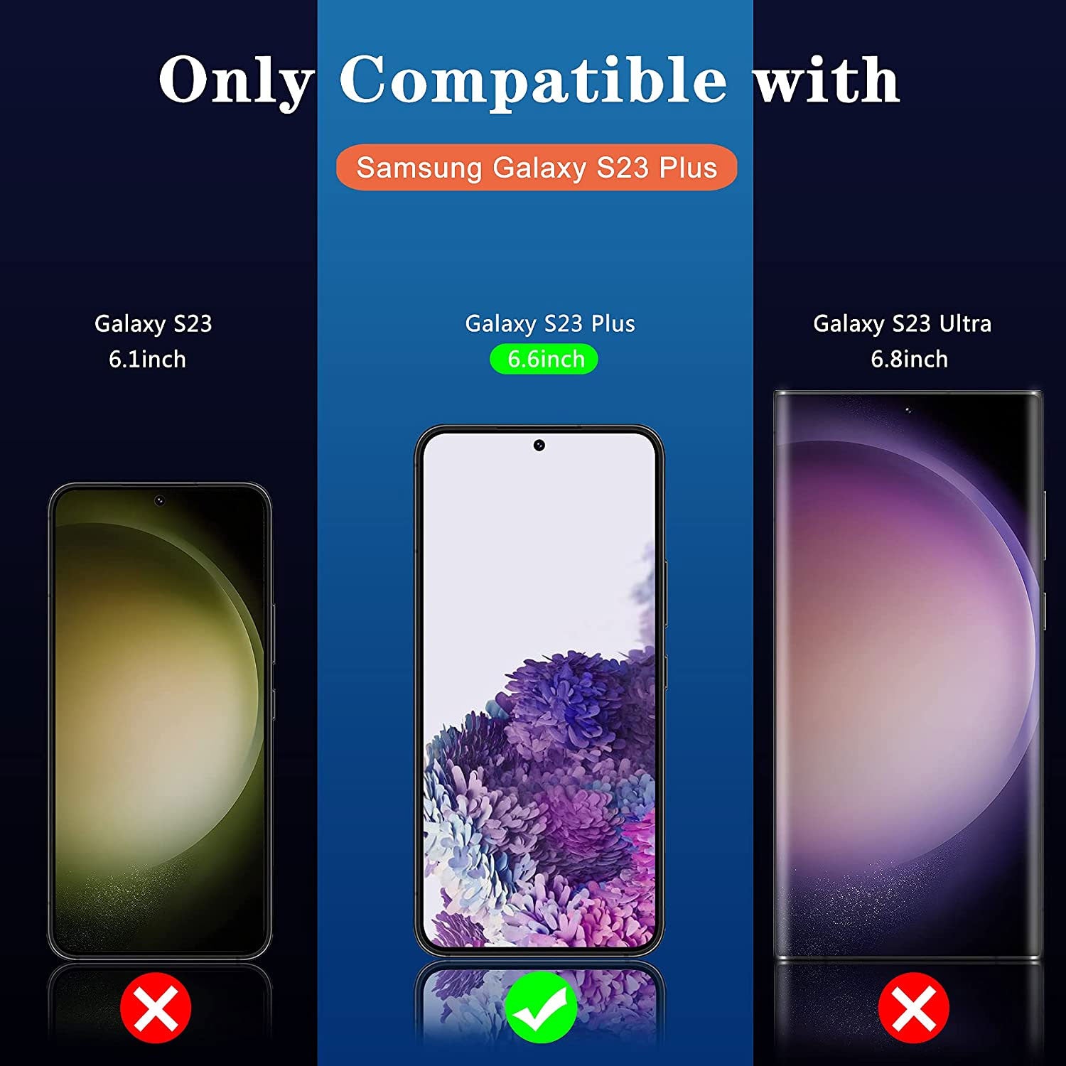 c481055d-6362-4844-aa64-4fb0ee58726b