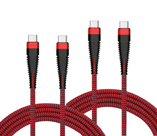 c7889ec3-fb42-4a33-a795-b5a2570edd72