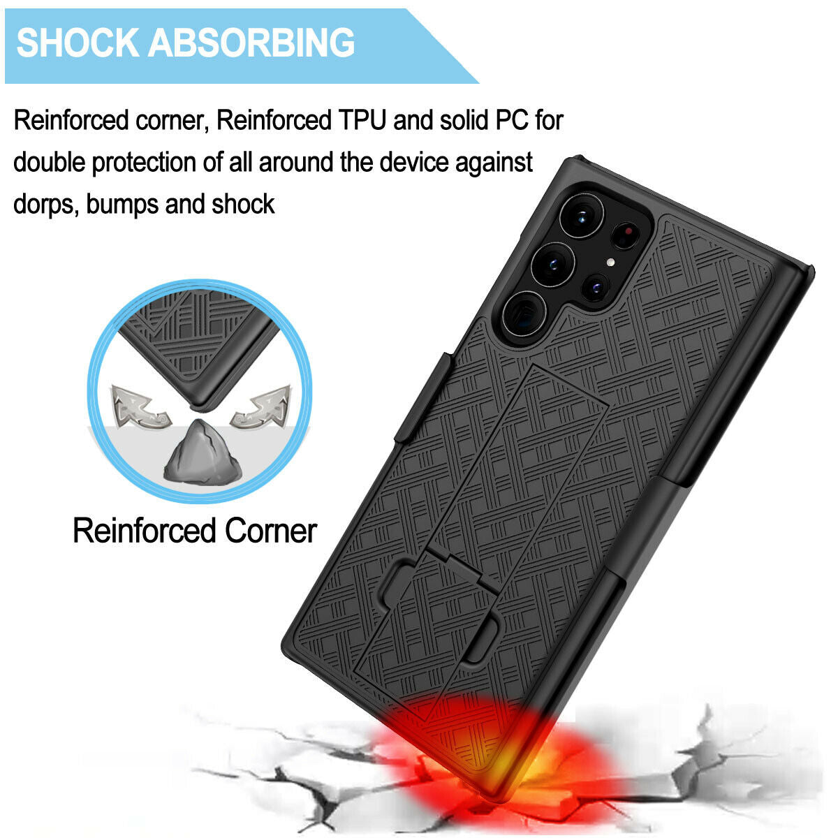 c820594a-b3ac-416e-bcd5-a919f6969f59