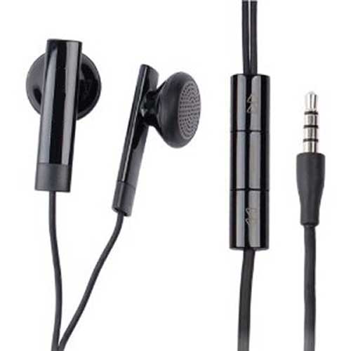 c83d6ddd-ff99-4202-8877-26de4b73e291