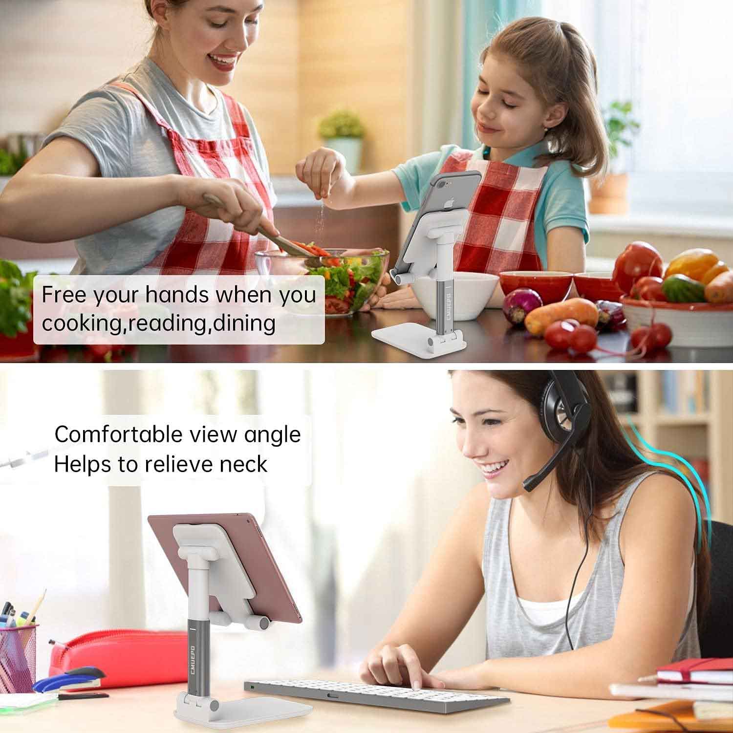 c8efbf30-73a2-460b-8c27-48ce267093a3