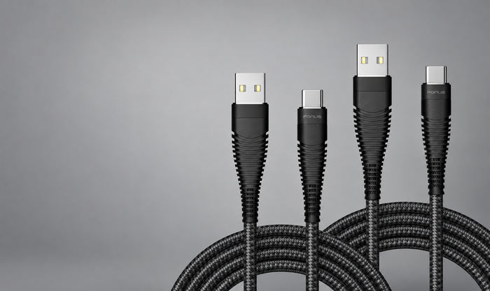 Cables