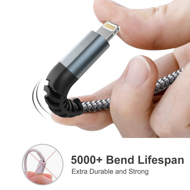 cb06108b-23da-4c77-bb94-97fa5d563e6d