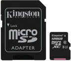 cb490d09-14cd-4a01-bf10-51a20eda4997