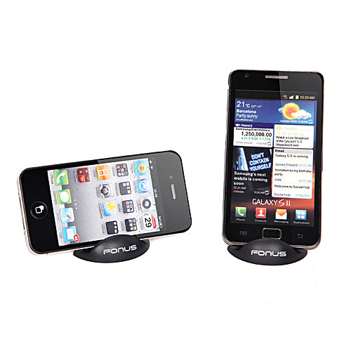 cc63d109-959f-4998-ab79-ae9eeb4562d7