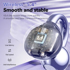 cd823e70-932a-4951-90c8-78c16205d15a