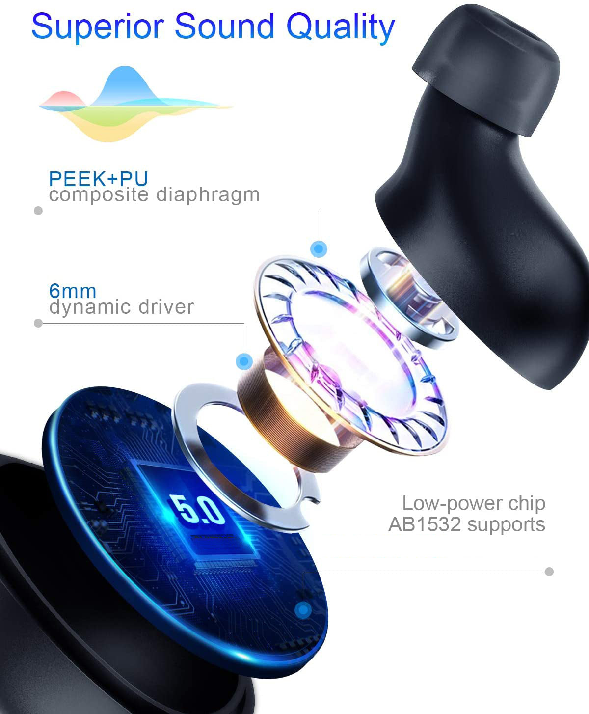 cd996358-986f-4d66-be05-2dbe978c7656