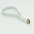 ce094563-cda3-4942-9ff6-7493654eb996