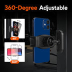 ce3dba1f-d942-4c8f-9384-206910c51181