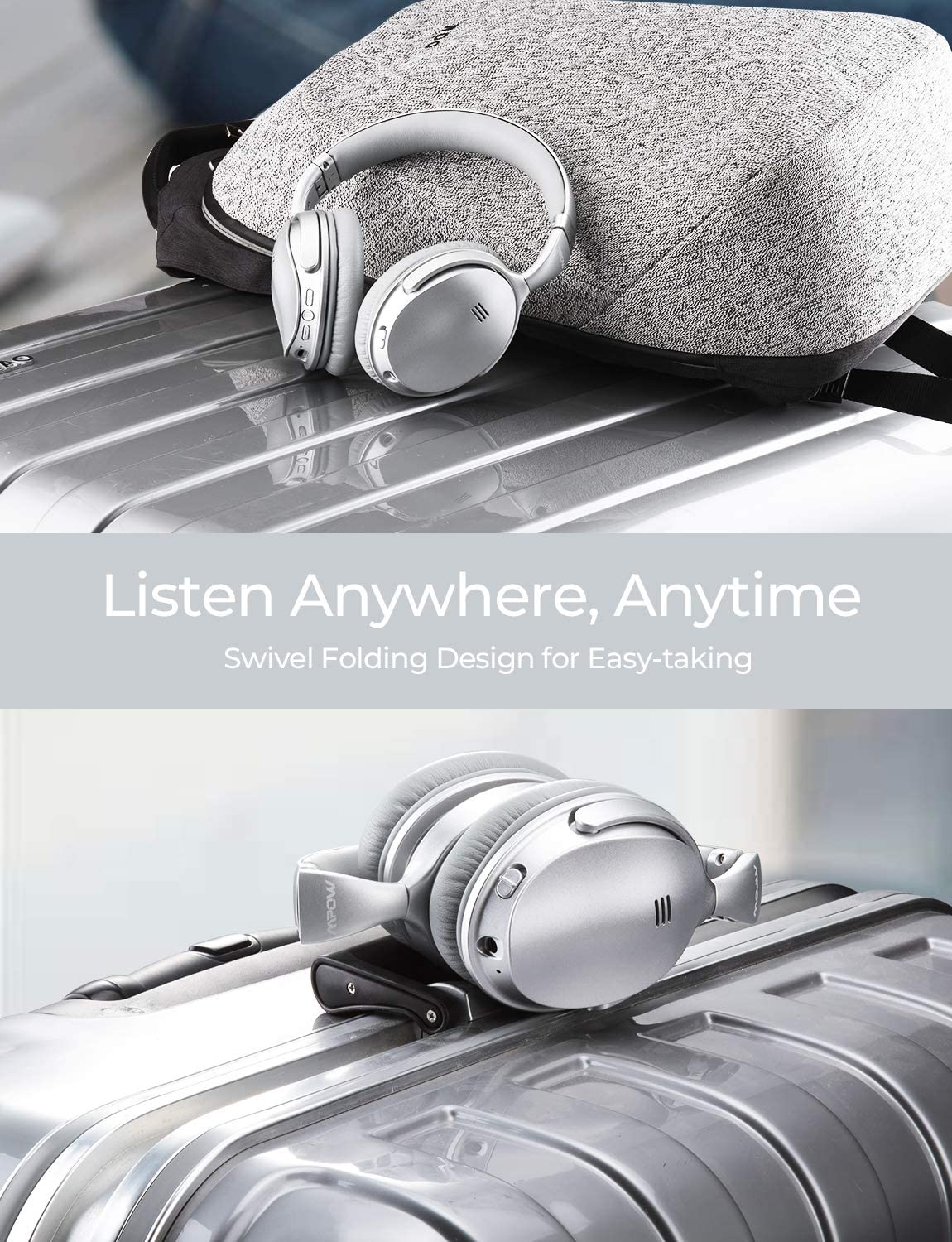 ce9a08fb-ed61-4449-a4fc-22a539f668b7