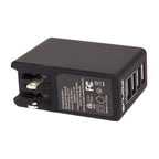 cfb9cd18-07be-45f0-ba88-aa509aa90886