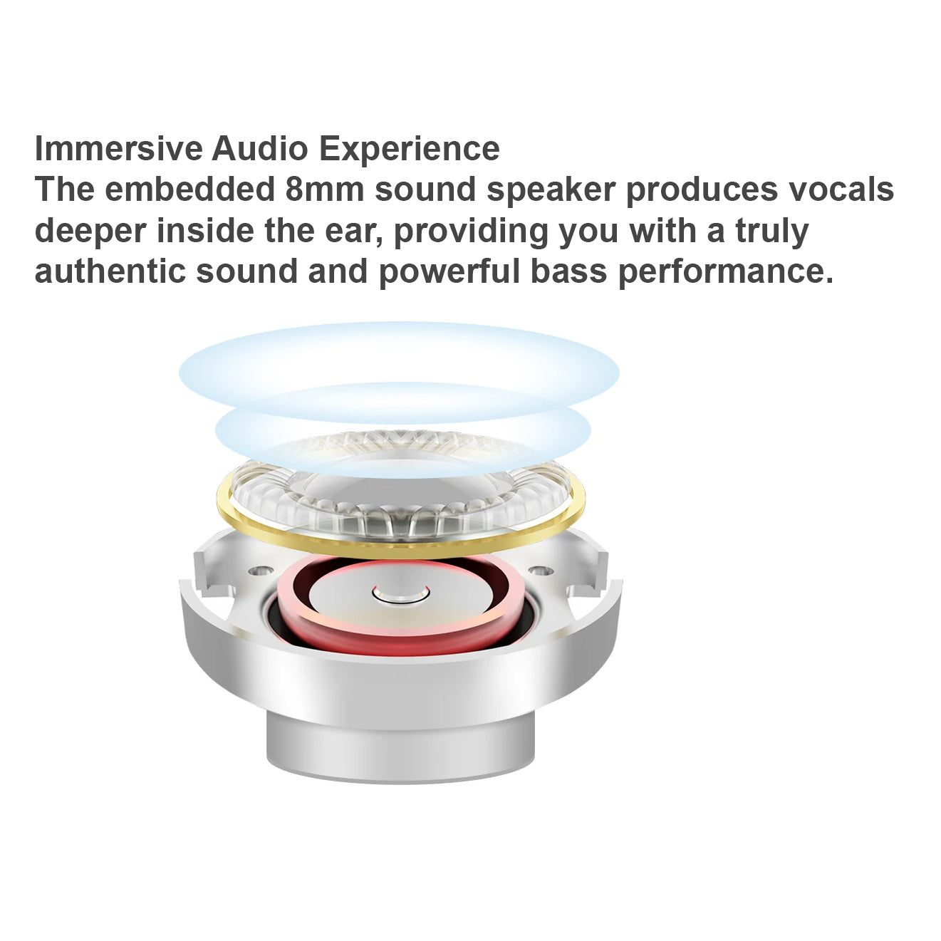 cffd9502-9929-4aad-851a-acafa276089e