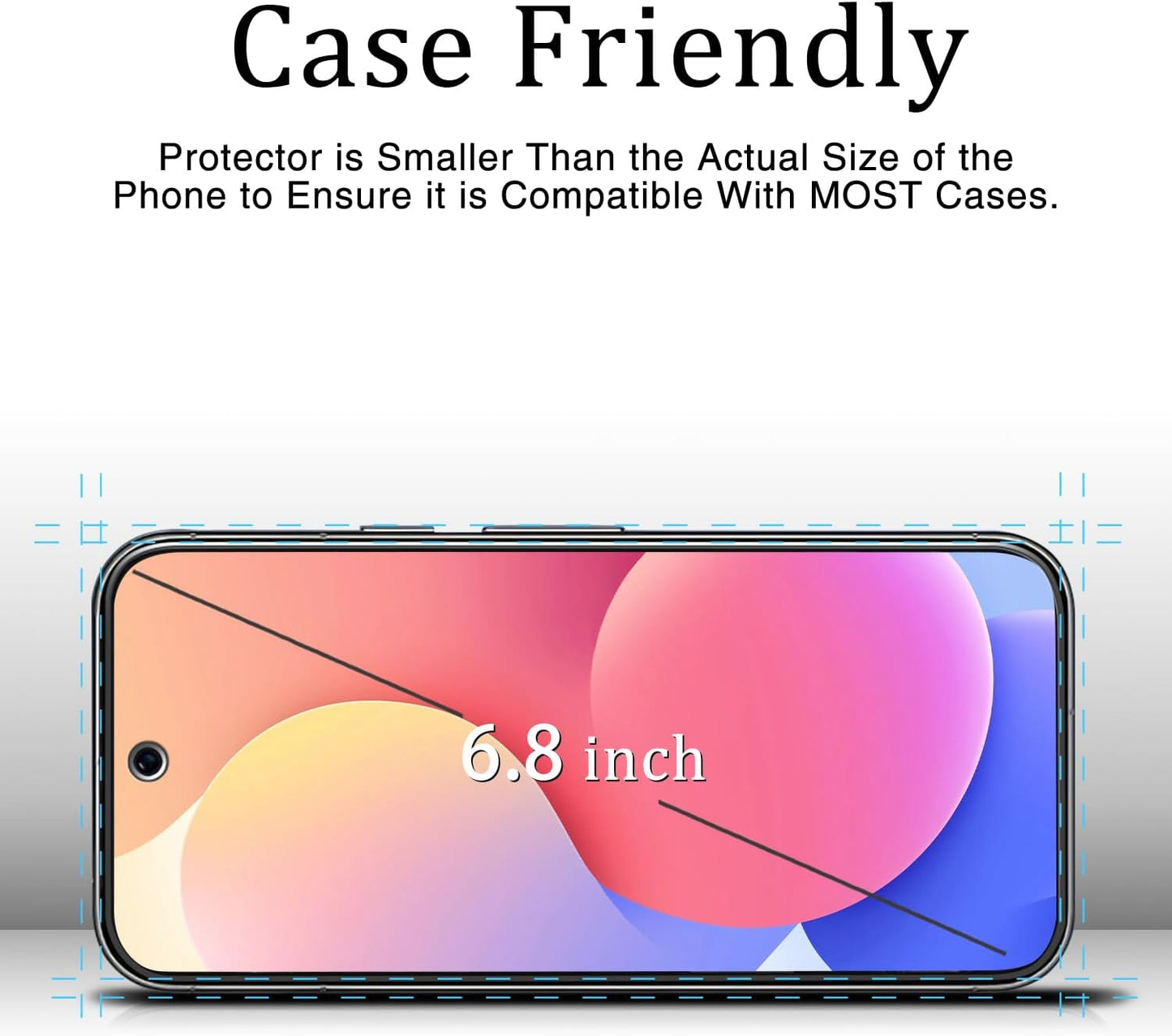 d1f121f0-e7b4-49ea-9713-66581b117cf4