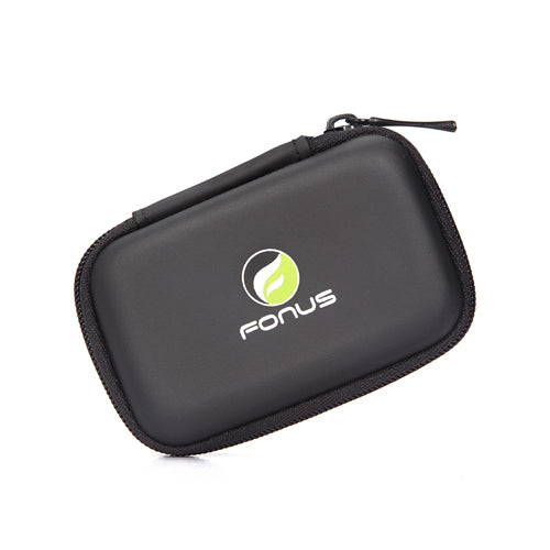 d28f60eb-5c2e-498f-9f78-8c065de9d11b