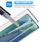 d2d6ac4e-285c-4d6c-87ee-07ff8331618e