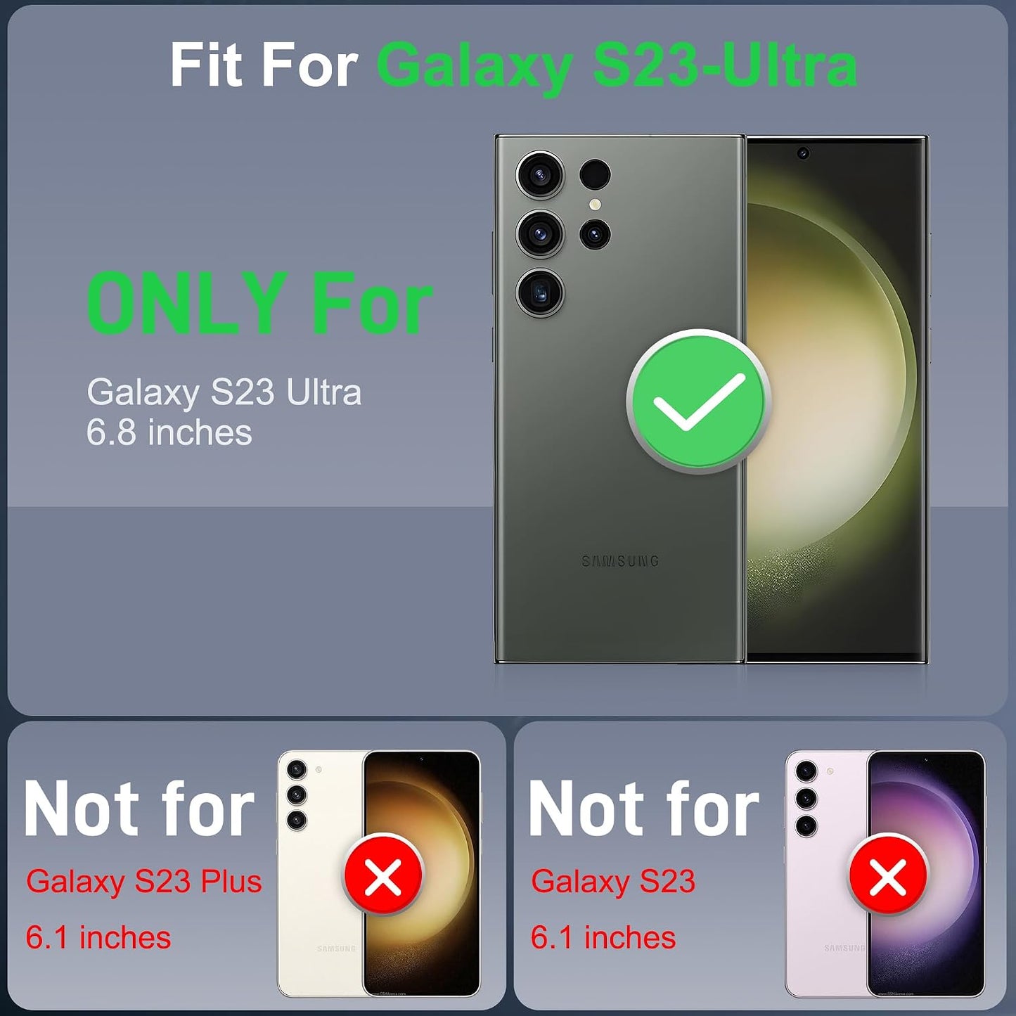 d2d86e8b-f03a-4b2c-b5db-33459a0d9bff