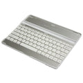 d3e158bb-680f-4730-ac38-d11ac90ae75b