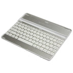d3e158bb-680f-4730-ac38-d11ac90ae75b