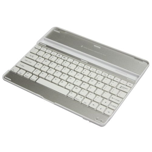 d3e158bb-680f-4730-ac38-d11ac90ae75b