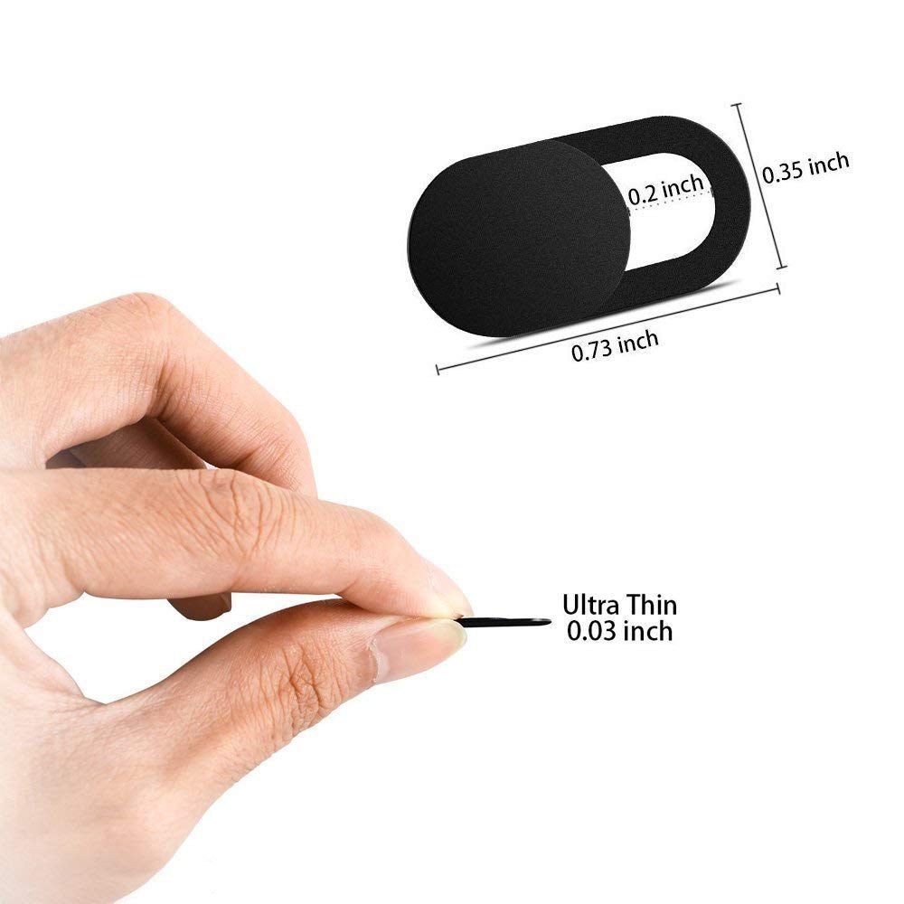 d41b2724-907a-4580-89e9-5b6aa3ec955a