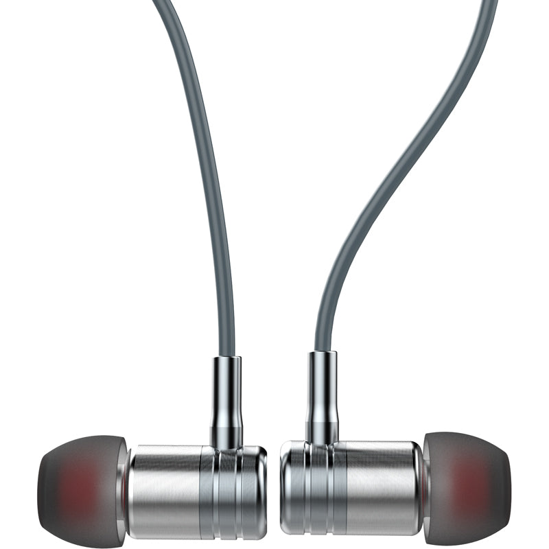 d7380885-9567-4784-a588-fa6e5a48f0f7