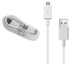 d98ec882-692c-4cf3-8827-b5ad3af05743