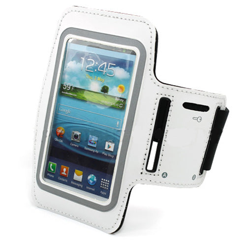 d9da93a3-7978-45dd-bb65-eb44961357cb
