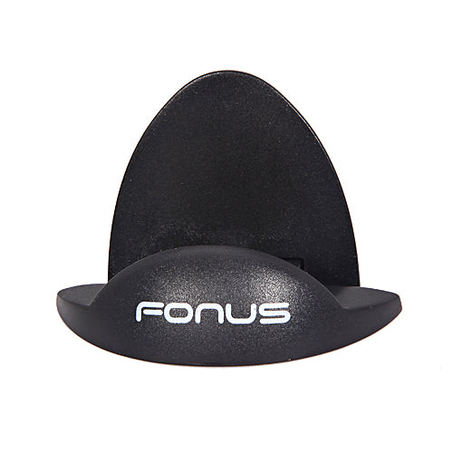 da111746-423a-4927-b55d-41b7d9b80044