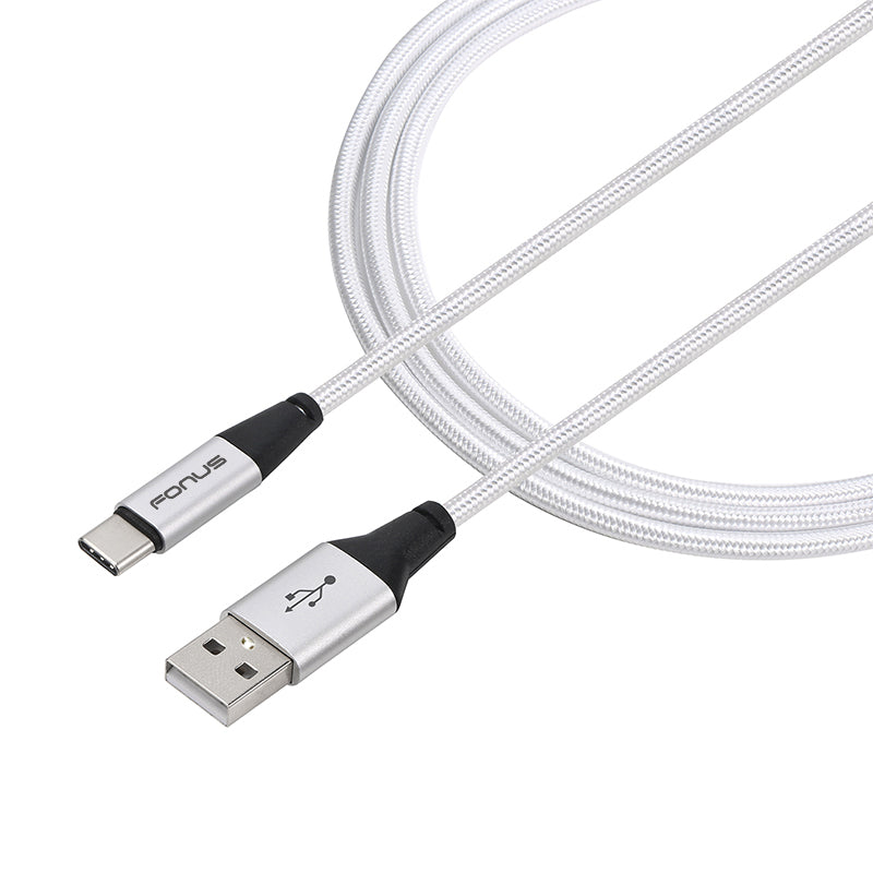 db28da4e-c5cd-4cd6-98f9-df7f451e1d68