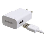 db458ba5-a5e4-471a-b0ec-bfb039dd766f