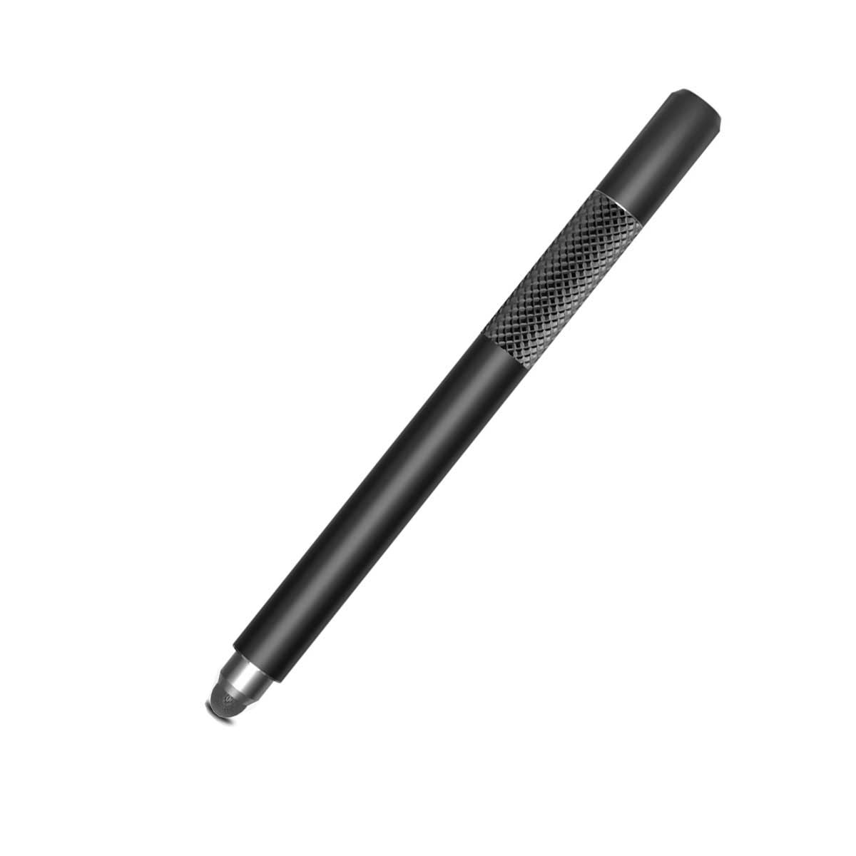 dbb654be-9f9e-4d56-8f61-e8569db5539f