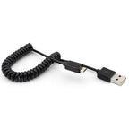 dbee80f9-f18f-4f84-ae40-6f72c81777d5