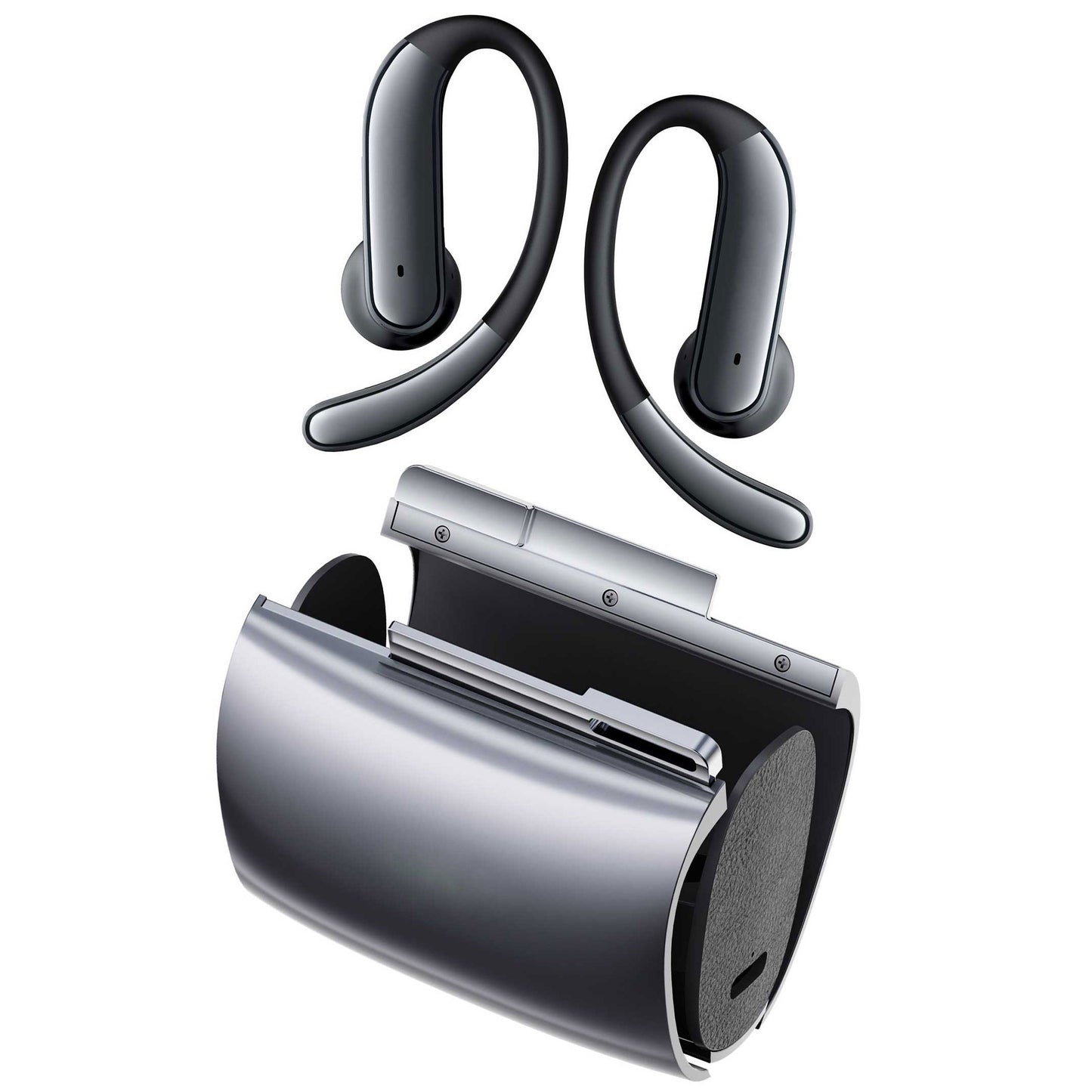 dc294b4a-b823-481e-95a8-6d42c6ad626e