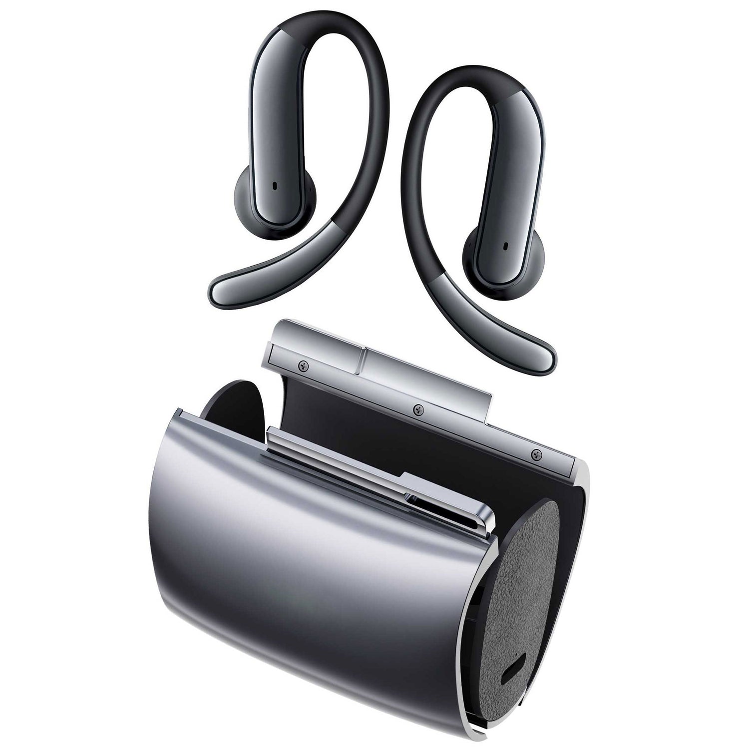 dc294b4a-b823-481e-95a8-6d42c6ad626e