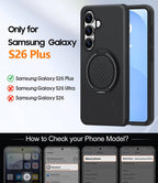 dd95ae64-e341-4907-8da6-798964ea0b40