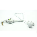 def15b35-33ef-4a19-bbed-1e4b48cf240e