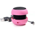 df57b87b-fbd6-4fee-a8e8-42ba289dacc4
