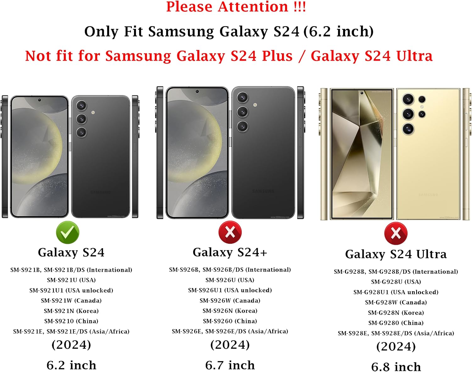 df685da7-3d38-4e13-8098-c3ff3906de9e