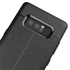 dfada7be-3193-4402-af66-3e603d63b661