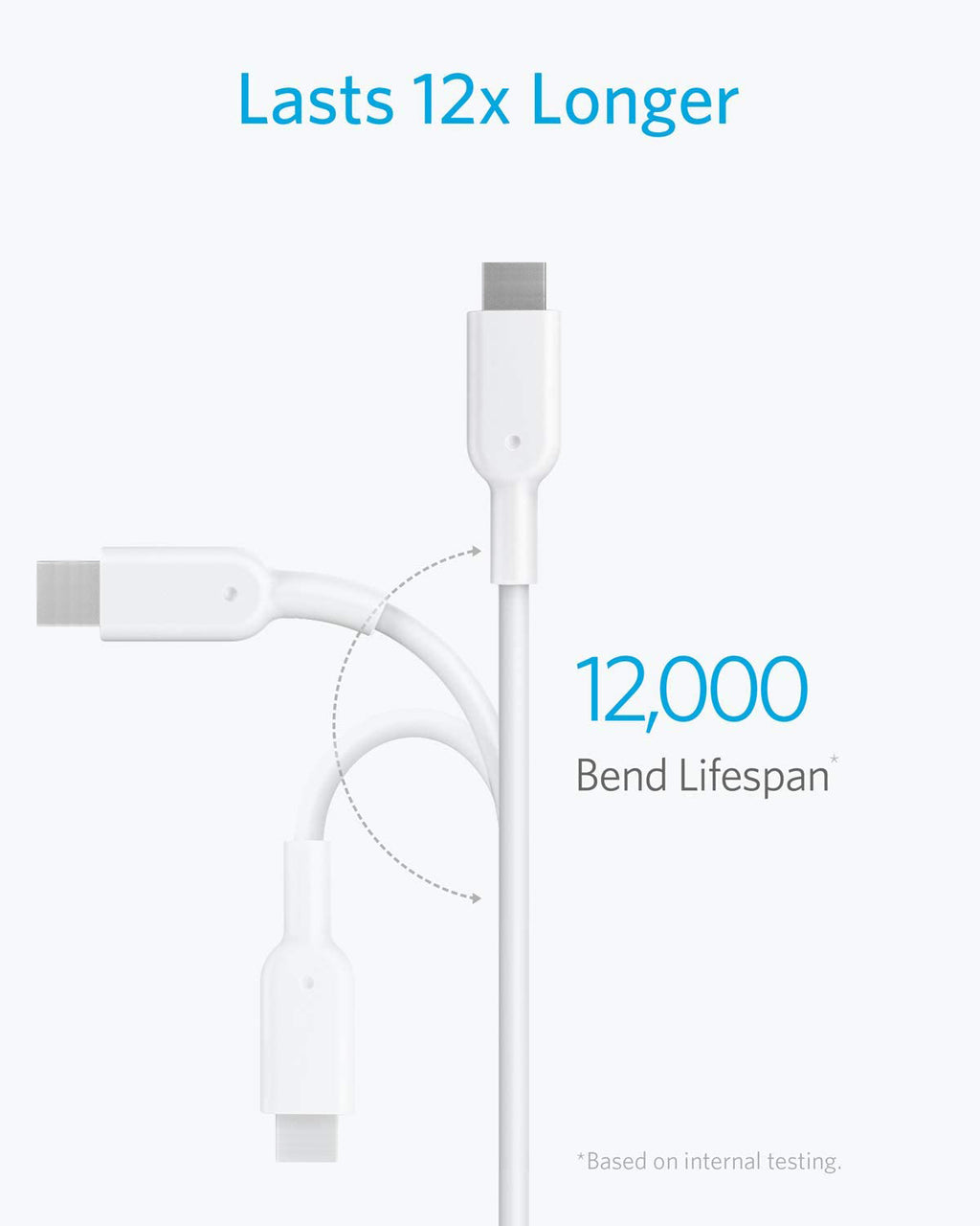 e03e7f72-d6c4-4c95-b5b6-6f0802512e90