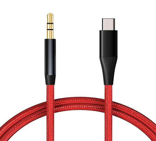 e2285eaf-ecfb-4969-9444-c7fa48decd49