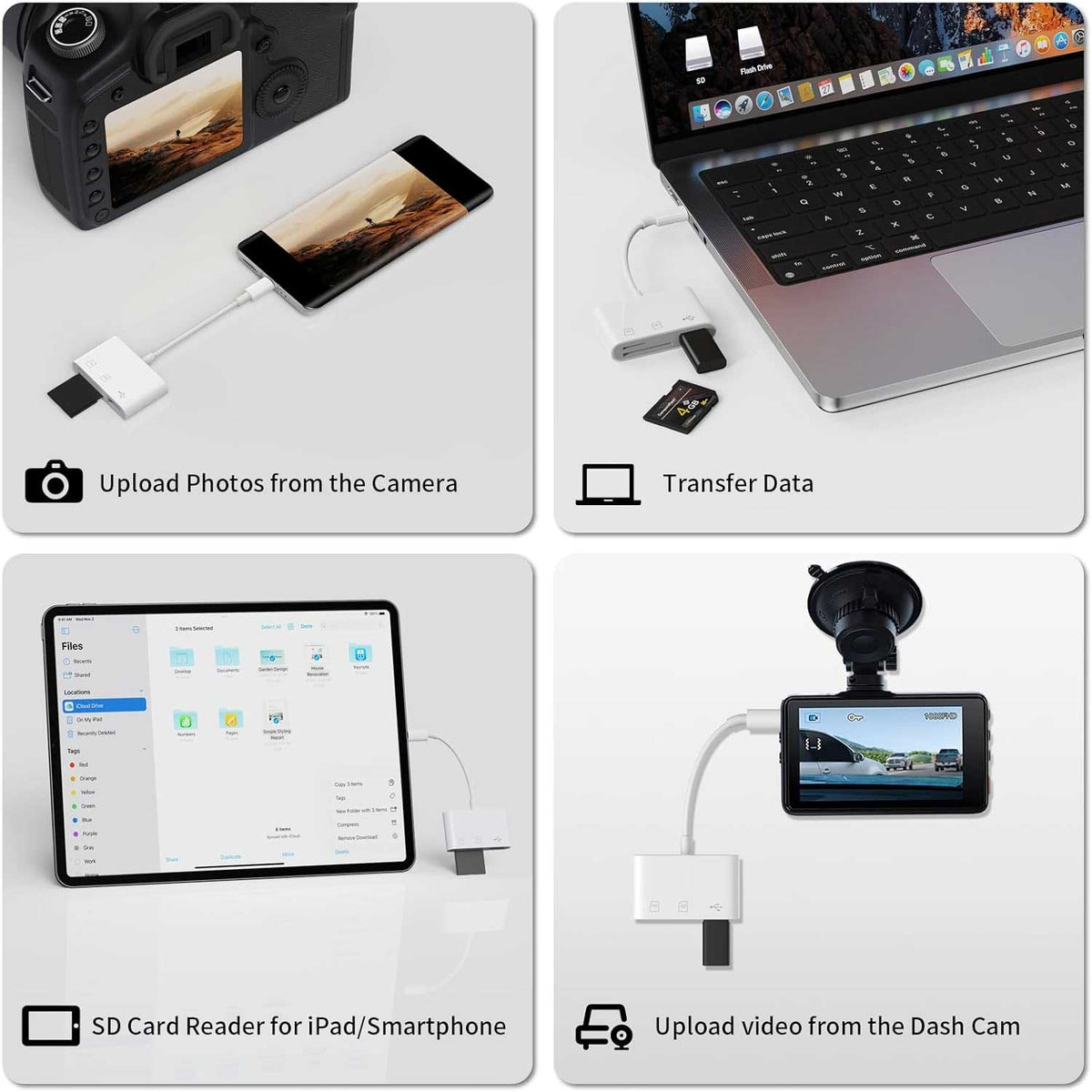 e28e64eb-f0ac-4cf5-b051-d4cc49d570ab