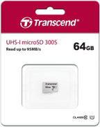 e2c66420-7560-4fb3-99bc-8ff71c1ee41e