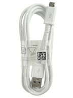 e2fba64f-4478-4c0a-9028-66a1a190ea0b