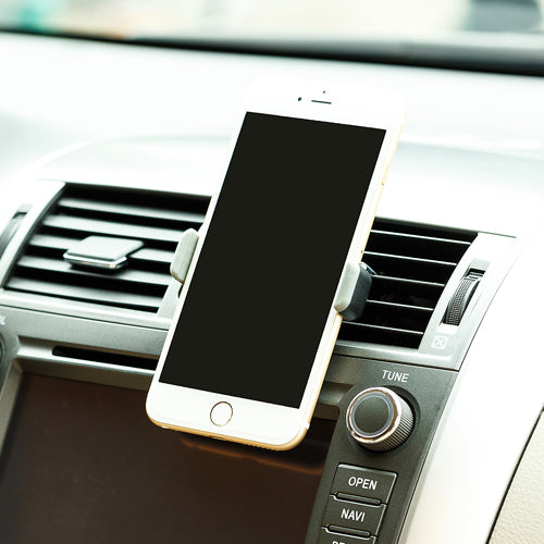 e3384365-6f8a-4622-a812-9ca793956a90